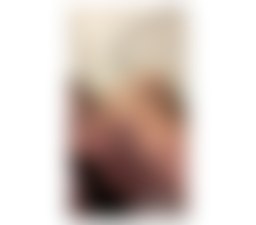 Escorts West Midlands Birmingham - Photos for Busty girl✅BEST SERVICE 🥂BEST BJ😈NO RUSH❤️LARA